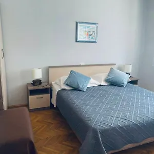 Appartamento Apartman Vera, Mošćenička Draga